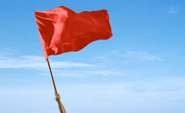 1 май - Международен ден на труда