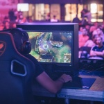 Серия от онлайн турнири с подкрепата на Huawei започват в  A1 Gaming League