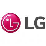 LG предлага уникално преживяване във виртуалната сфера за добра кауза