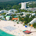 Хотелиери: Сезонът беше по-слаб от очакванията