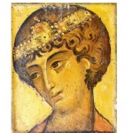 Св. вмчк Георги Победоносец. Св. прав. Йов Многострадални (Гергьовден)