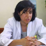 Доц. Мария Стаевска: Идва пикът на пролетни алергии, симптомите с Covid-19 често се припокриват 