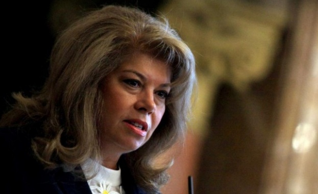 Водещ Здравейте отново в съботното утро Да днес е Борисовден