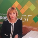 Мая Манолова: Подкрепяме инициативата за запазване на "3 март”