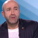 Богдан Милчев: Мантинелите са били повредени преди катастрофата