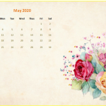 Предстоящи събития в страната за 27 май