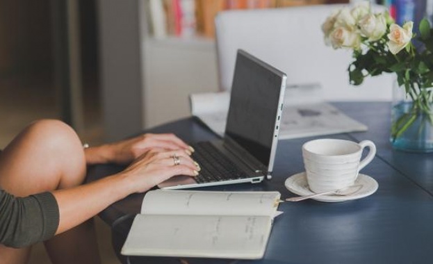 Въпреки желанието на някои шефове служителите да се върнат обратно