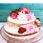 Родени на 25 ноември