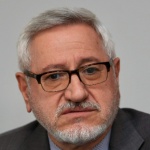 Проф. Ангел Димитров: Колегите от Скопие едностранно сложиха край на разговорите