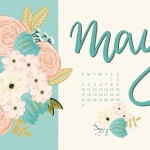 Предстоящи събития в страната за 6 май