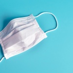 Медицински сестри вдигнаха шумно парти в COVID болница