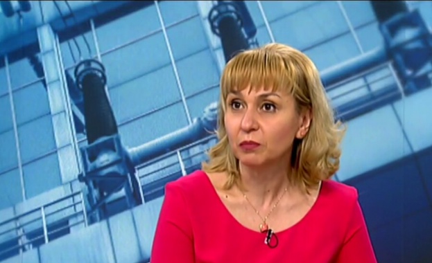 Диана Ковачева: Със 70% са нараснали цените на твърдите горива, а на дървата с близо 100% 