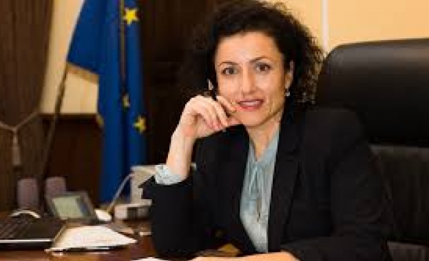 Трапезата ни за Гергьовден може да бъде изцяло българска Това