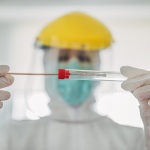 Защо вирусът опустошава някои райони на света, други - не?