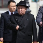 Ким Чен-ун готви нов ядрен ход, след успешен ракетен тест