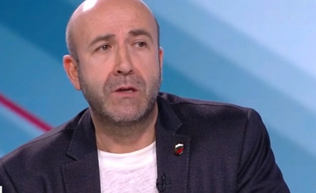 Имаме сериозни притеснения че истината и разследването за катастрофата на