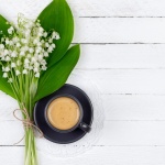 Преглед на вестниците