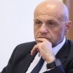 Томислав Дончев: Направихме много компромиси в името на това България да има работещо правителство