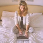 Какво научи светът от експеримента с дистанционната работа?