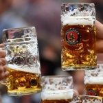 Учени измислиха начин да направят вкуса на бирата още по-добър