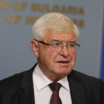Ананиев: Скоро ще дадем възможност да влезем в театрите и оперите