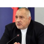 Борисов: Някои спят до обяд и пишат постове, а ние с щаба работим без почивка