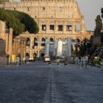 Милениалите заменят преживяванията с купуването на вещи