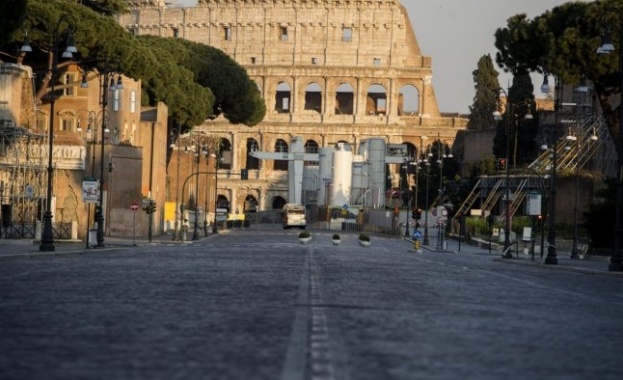 Милениалите заменят преживяванията с купуването на вещи