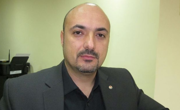 За крайни мерки срещу крадците които правят обири по време