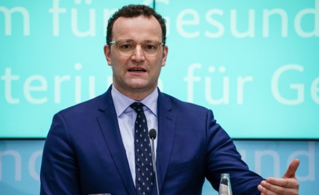 Срещу коронавируса се появиха вече няколко ваксини докато медикаментите за