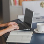 Водещи сайтове по целия свят се сринаха, заради проблем с глобалната мрежа