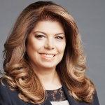 Вицепрезидентът: И днес България има будители – смели, свободни и грамотни хора, които да я водят напред