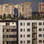 Жилища, офиси, молове, складове, хотели - как COVID-19 ще промени имотите?