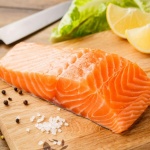 Бургас кани гости на гастрономически туризъм