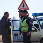 Хващат на ден зад волана по 6 дрогирани и 18 пияни "на мотика"