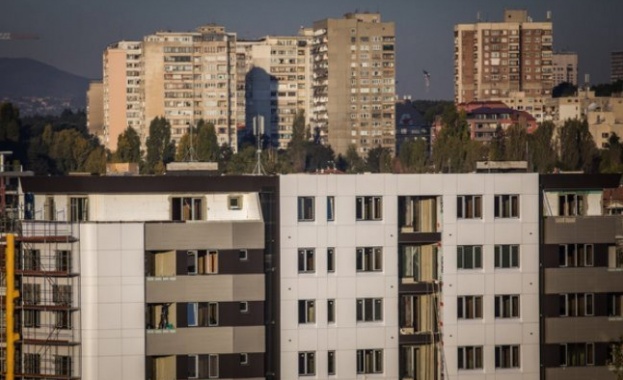 Международната федерация за недвижими имоти FIABCI започна поредица от уебинари