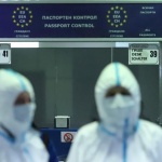 Карантина за всички прибиращи се от чужбина и след 13 май