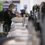 Пътуванията със самолет няма да бъдат същите дори след края на пандемията