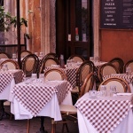 Ресторантьорският бранш не е получил компенсации за пандемията от март 