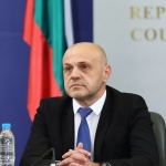 Томислав Дончев: Българската политика се превърна в състезание по левичарски популизъм