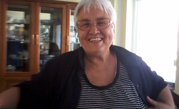 Знакова за пловдивския културен живот личност се нуждае от спешна