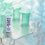 Форин афеърс: Шведската стратегия срещу коронавируса скоро ще стане световна