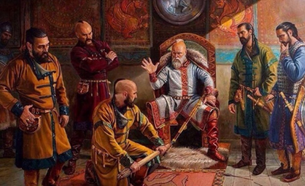 Историческият парк край Варна отваря врати с изложба конкурс за историческа