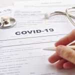 Четвърти заразен с коронавирус в руското правителство