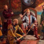 Историческият парк край Варна отваря врати с изложба-конкурс за историческа живопис