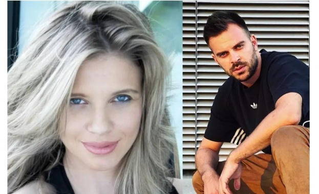 Апелативният специализиран съд потвърди постоянния арест на певицата Лиляна Деянова