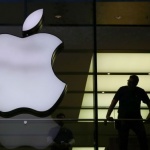 Турски младеж получи награда в размер 50 ст. от „Епъл“ 