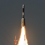 Китай разработва 7-местен космически кораб от ново поколение