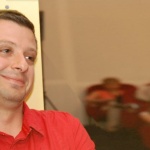 Михаил Балабанов: Ще бъдат засегнати всички спортове, най-вече колективните