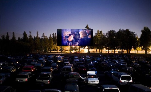 През последните две десетилетия по света и у нас ходенето